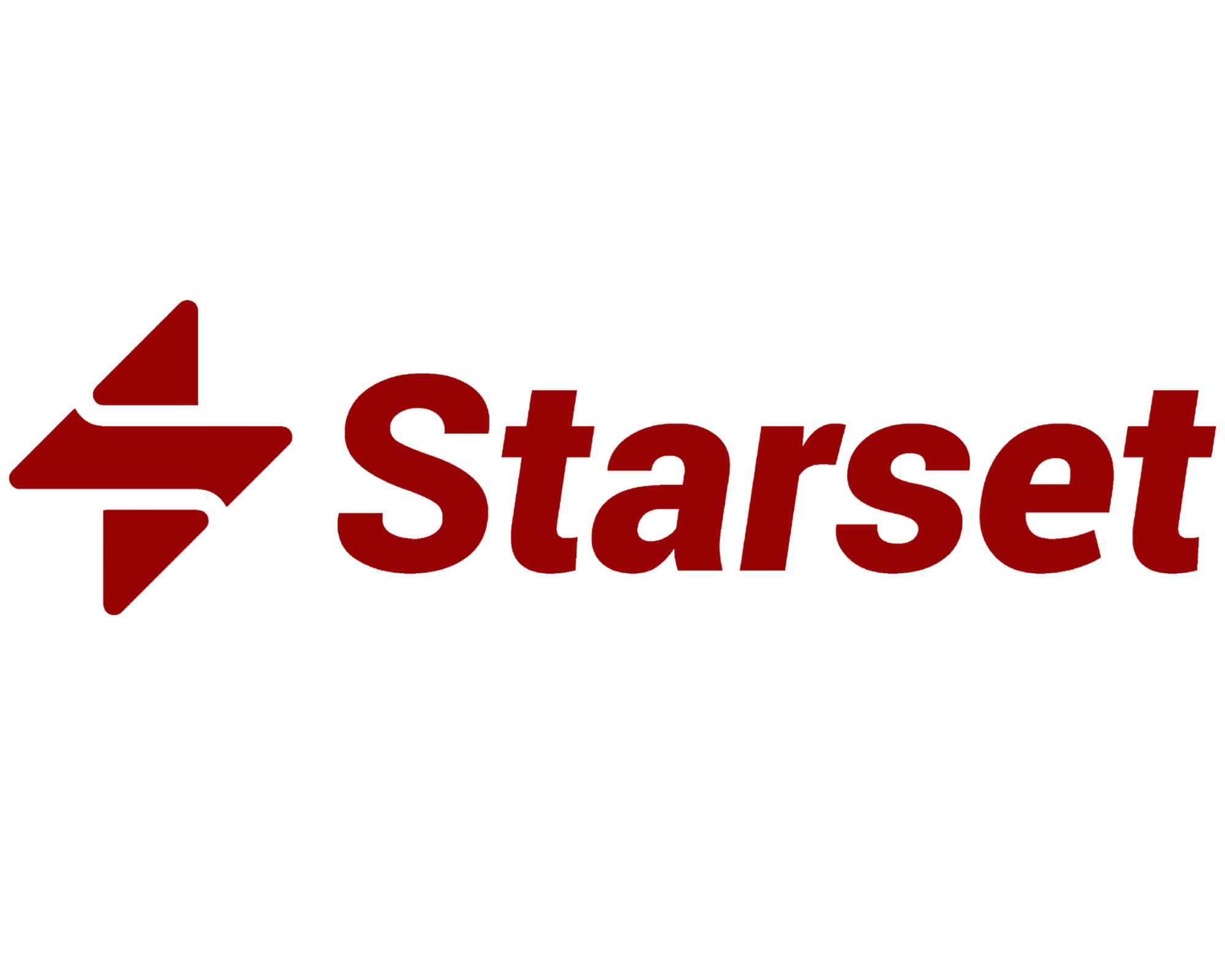 Starset Cloud Starset Cloud